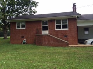 Primary Photo - 5913 Maloneyville Road