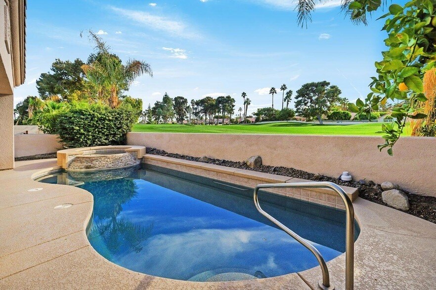 Foto principal - 75715 W Heritage