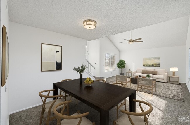 Building Photo - 7908 Coulter Pine Ct