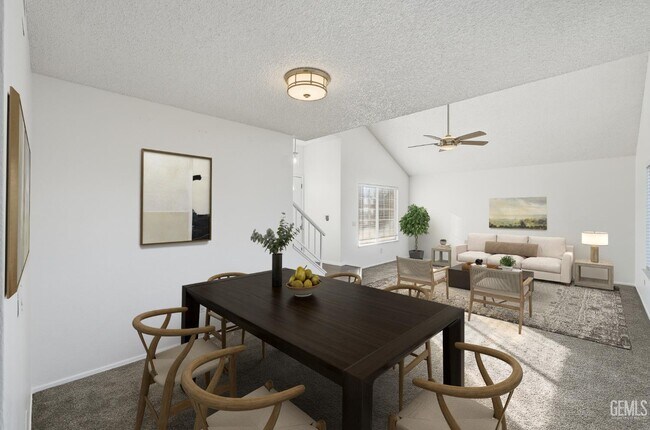 Foto del edificio - 7908 Coulter Pine Ct