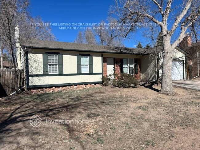 Building Photo - 4518 Wordsworth Cir S