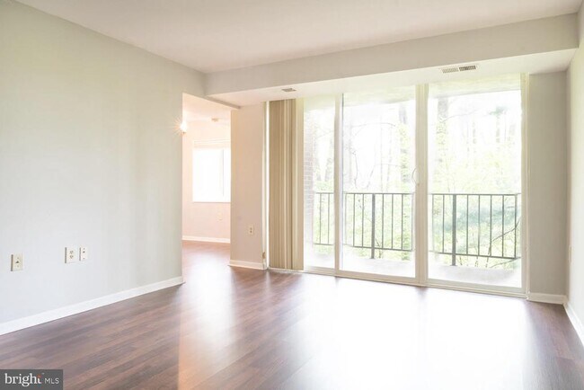 Foto del edificio - 1554 Northgate Square