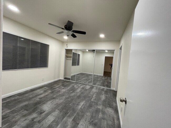 Building Photo - 1357 Armadale Ave
