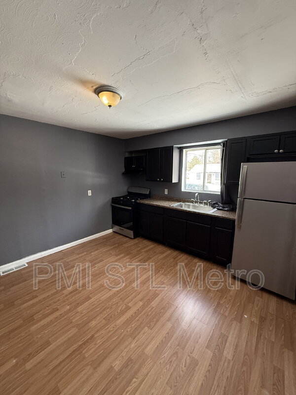 Foto del edificio - 10189 Count Dr