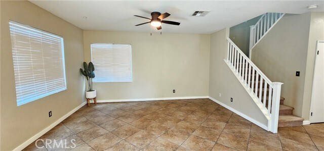 Foto del edificio - 16292 Pablo Creek Ln