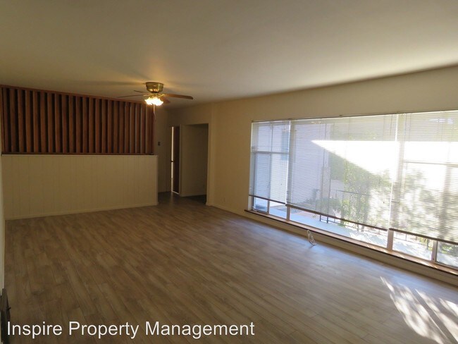 Building Photo - 3 br, 2 bath House - 6463 Mesquite Avenue