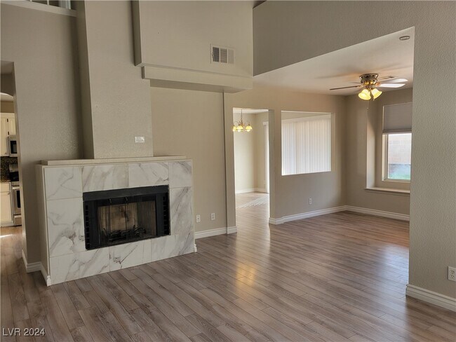 Foto del edificio - 8218 Tone St