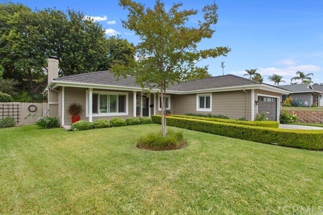 Building Photo - 25271 Adelanto Dr