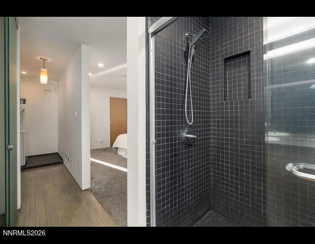 Building Photo - 860 S Center St