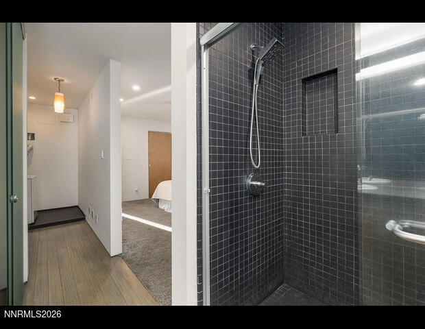 Foto del edificio - 860 S Center St