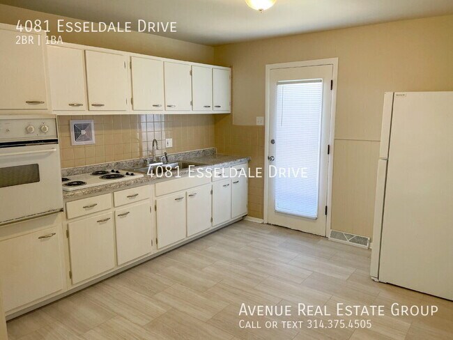 Foto del edificio - 4081 Esseldale Dr