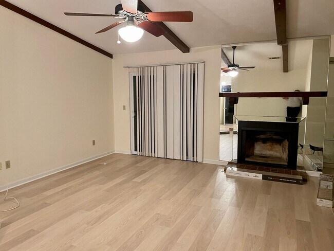 Photo - 3/2 House in NE Tallahassee