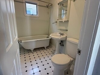 Foto del edificio - 20 Henry Ave