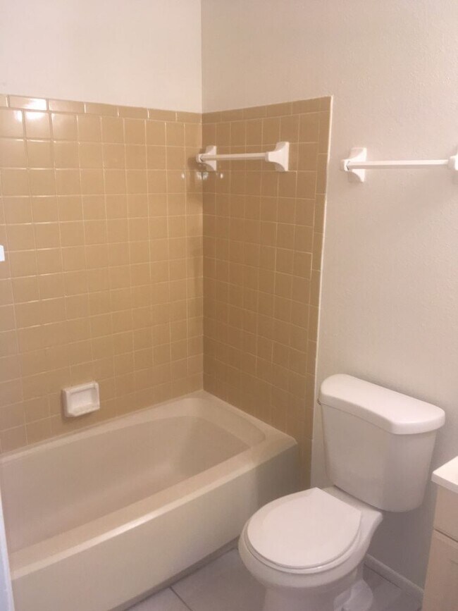 Foto del edificio - 3152 SW Watson Ct