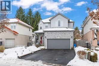 Building Photo - 44 Dineen Ct