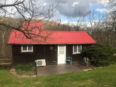 Photo - 3316 Harts Run Rd (Glenshaw, PA)