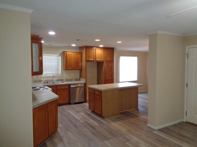 Foto del edificio - 21414 Cherry Canyon Ln