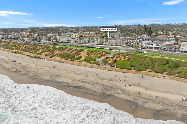 Building Photo - 3724 Carlsbad Blvd
