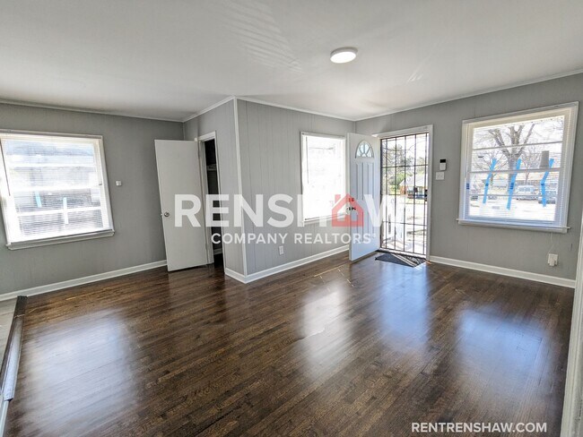 Foto del edificio - Gorgeous Renovated Property - Now Available!