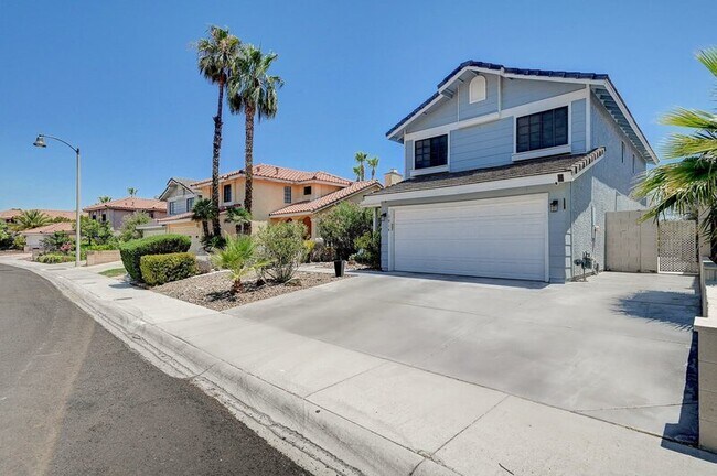 Building Photo - 3028 Harborside Drive