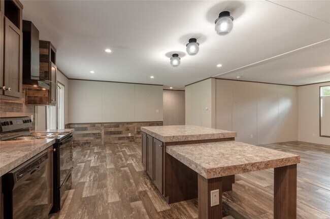 Foto del edificio - 3011 Simmons St