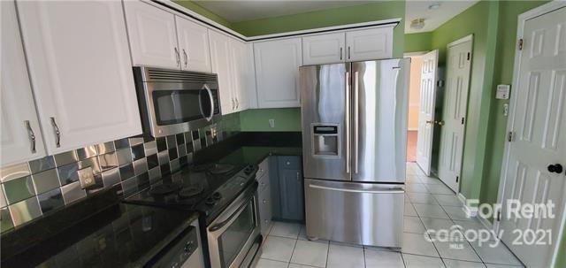 Foto principal - 1807 Sugar Hollow Dr
