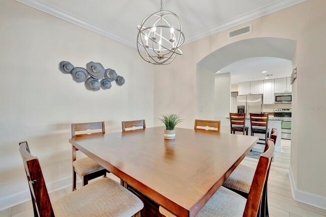 Foto del edificio - 808 3rd Ave W