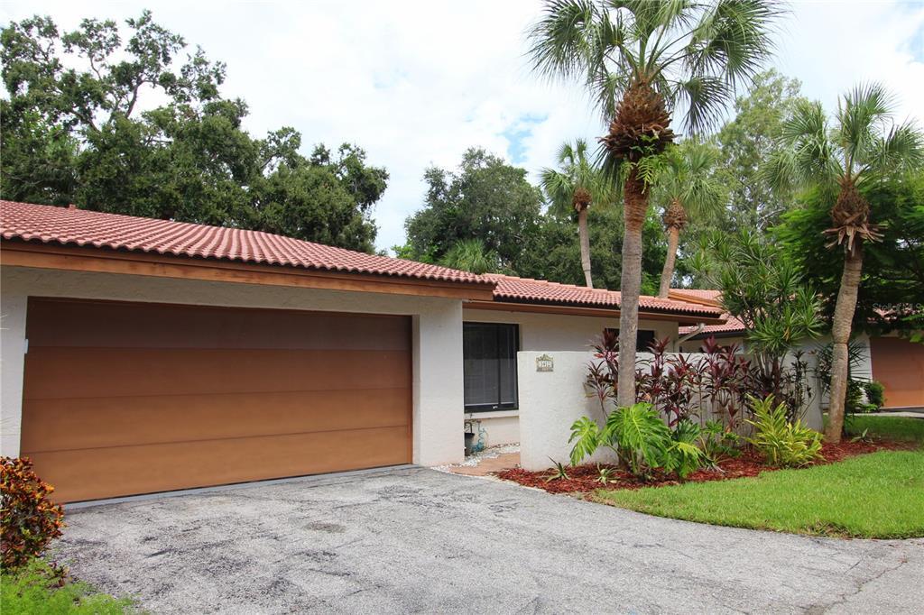 Foto principal - 3412 Wood Owl Cir