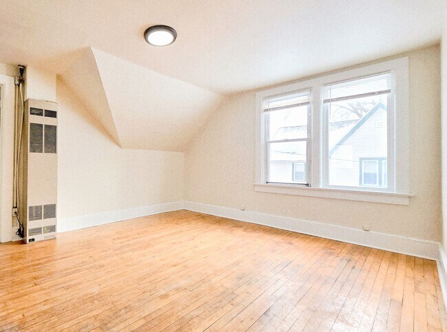 Foto del edificio - 1020-1022 Smith St