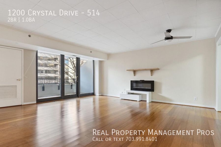 Photo - 1200 Crystal Drive-514