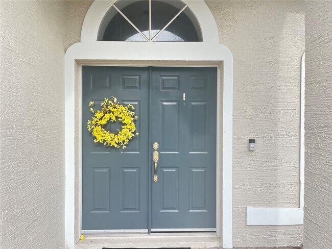 Foto del edificio - 4709 Stonebriar Dr