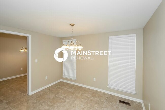 Foto del edificio - 3 Bedroom Pet-Friendly Home in Birmingham, AL with Main Street Renewal