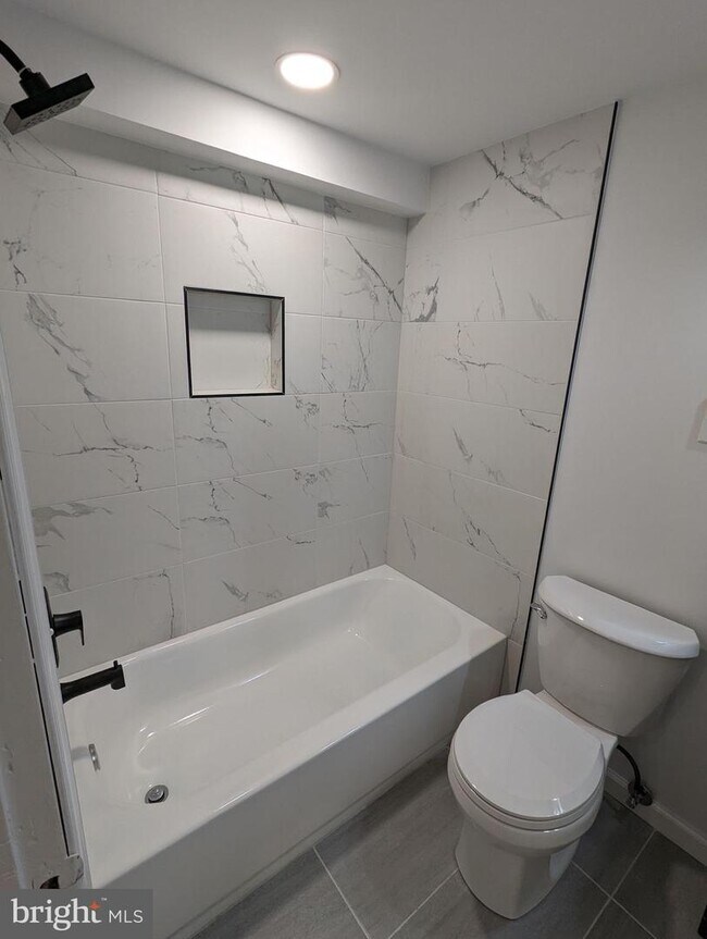 Foto del edificio - 1134 6th St NW