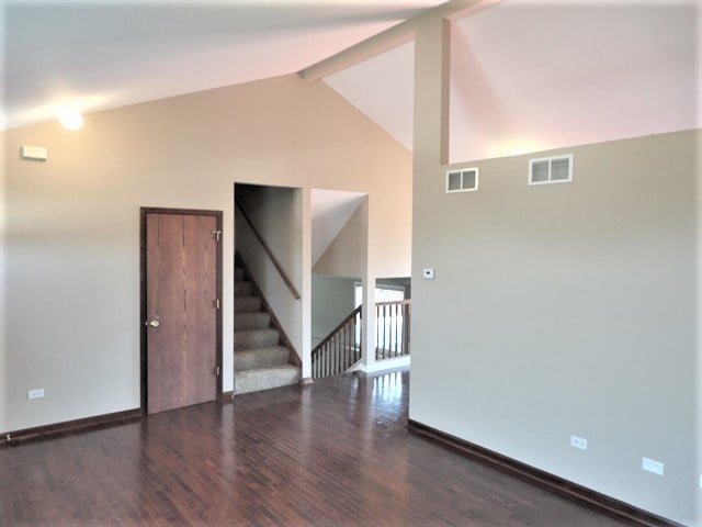 Building Photo - 1801 Winger Dr