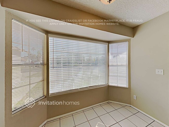 Building Photo - 11002 N 65th Ave
