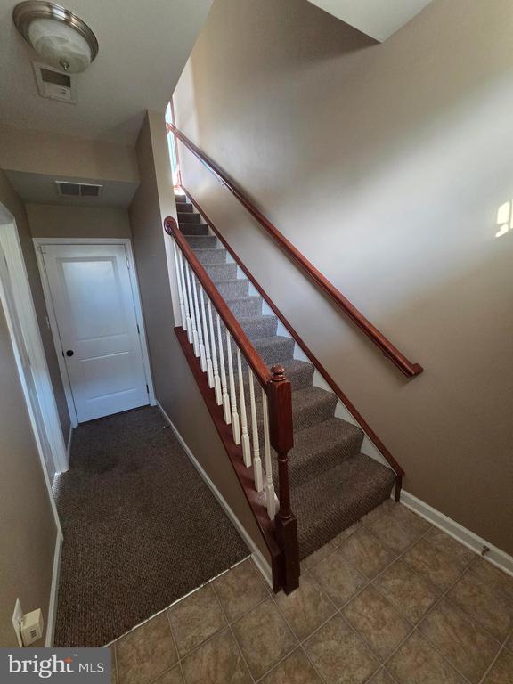 Foto del edificio - 4500 Fait Ave