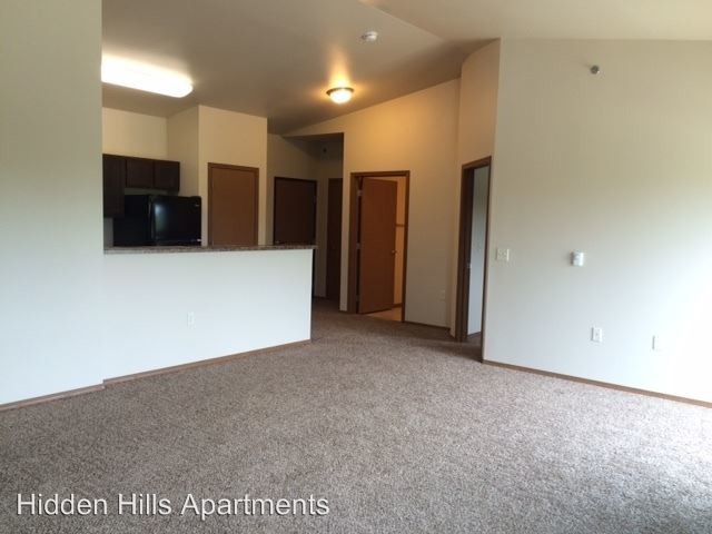 Foto del edificio - 970-970 N Cliff Ave