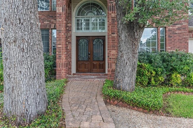 Building Photo - 10204 Prism Dr