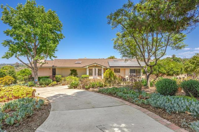 Primary Photo - 1210 Orangewood Dr