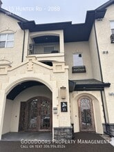 Building Photo - 415 Hunter Rd