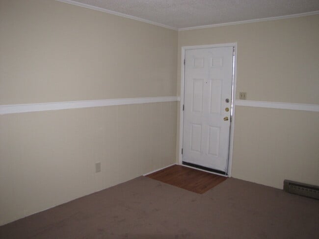 Interior Photo - Willow Lake Apartments