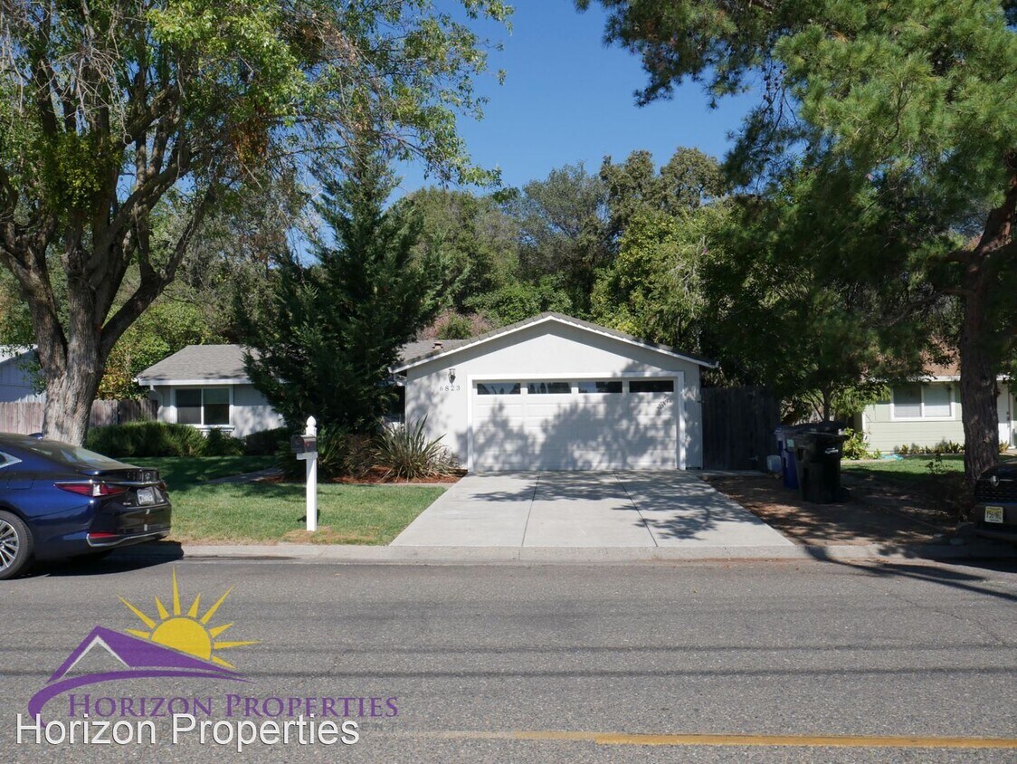 Primary Photo - 4 br, 2 bath House - 6823 Kermit Lane