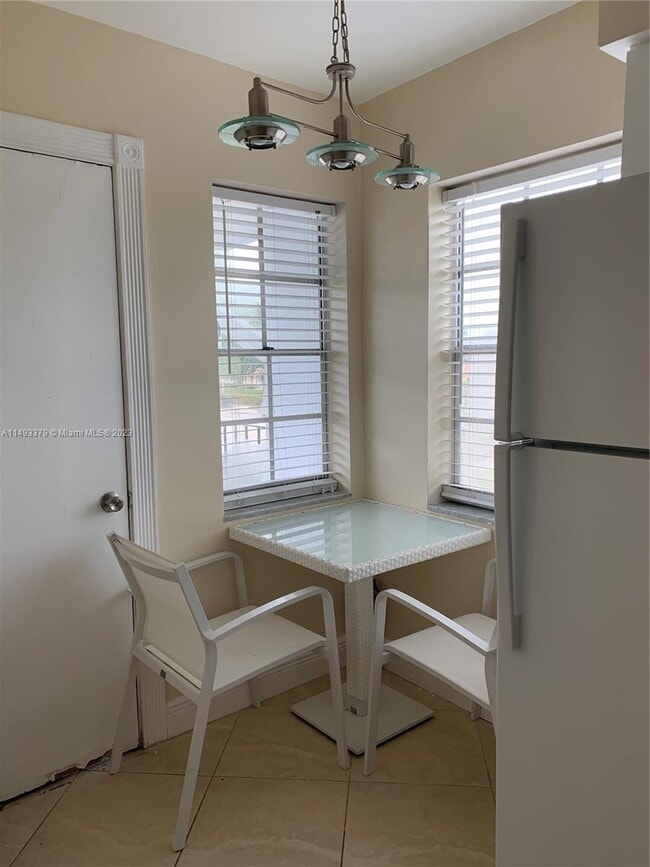 Foto del edificio - 1100 Atlantic Shores Blvd