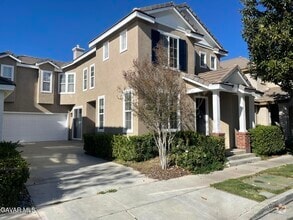 Building Photo - 23339 Clearwater Ln