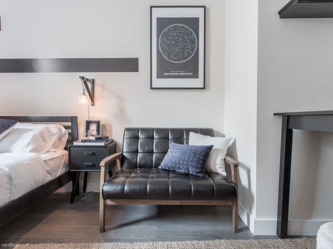 Foto del edificio - Studio, 1 bath Apartment - 710 E 47th St