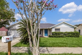 Building Photo - 1014 Dishman Loop