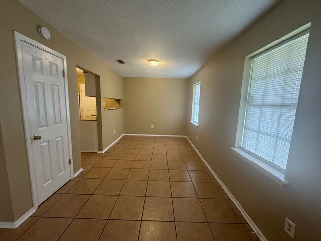 Foto del edificio - 3 Bedroom Bossier Home - Section 8 Accepted!