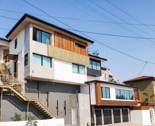 Echo Park Apartments for Rent Los Angeles, CA 363 Rentals Page 2