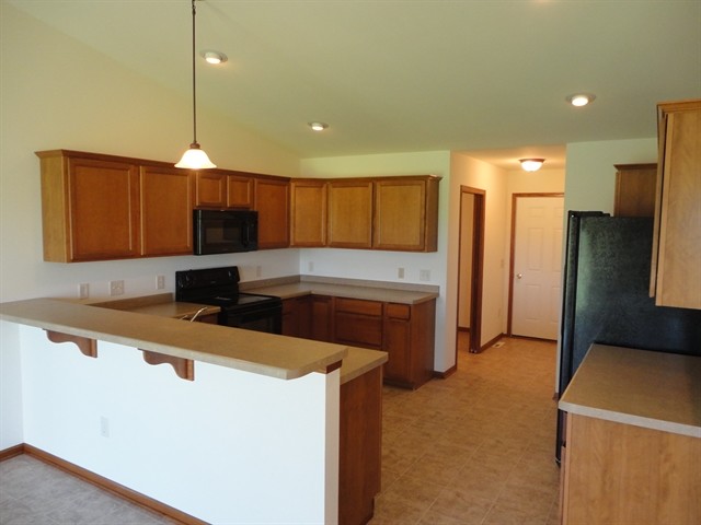 Building Photo - N8020 Woodland Ct