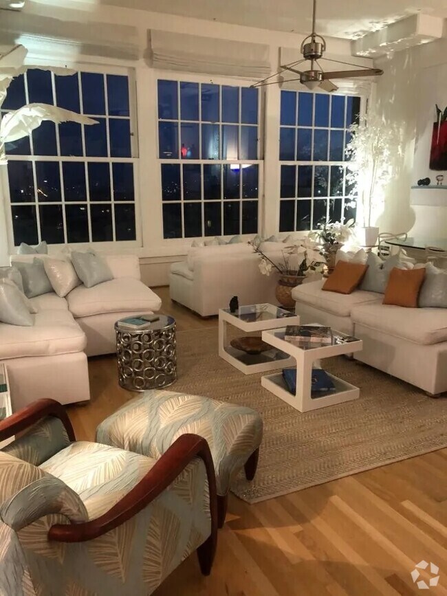 2310 Tall Oak Dr, Cantonment, FL 32533 - Apartments.com